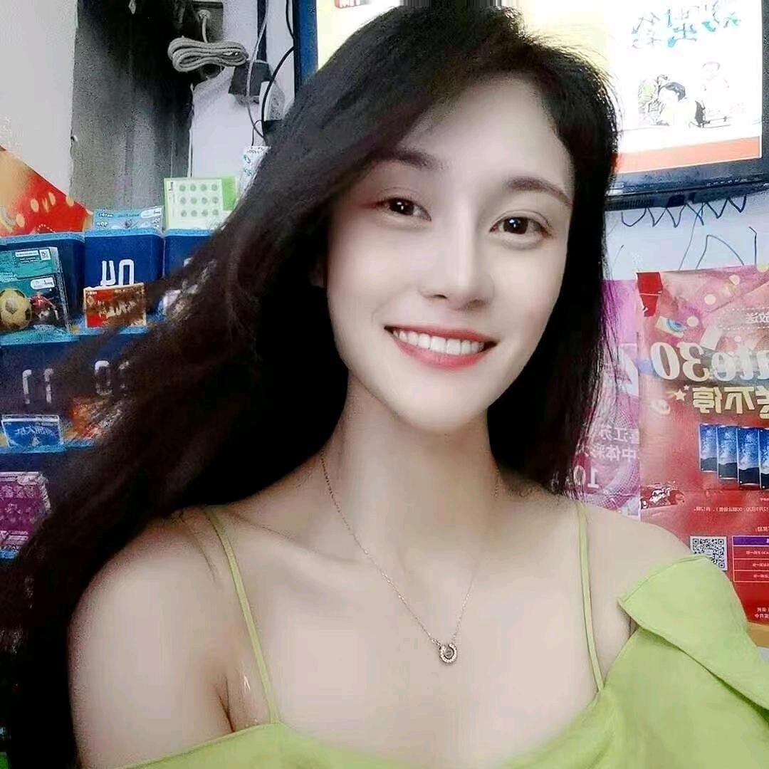 小叮当爱足球