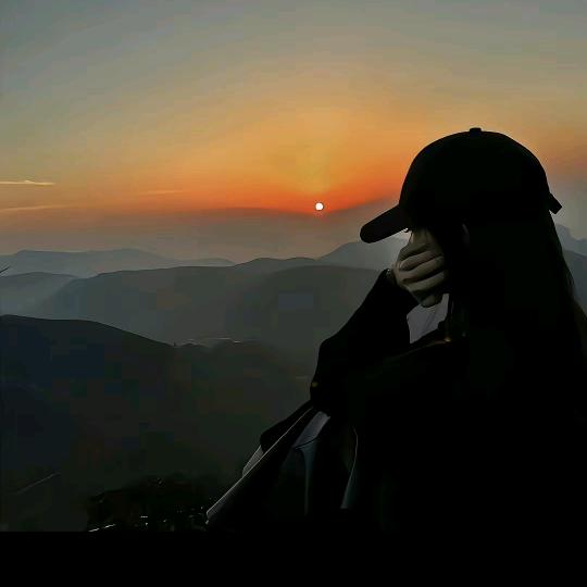 ꦿ໊余生᭄🕊随心᭄ꦿᩚ٭