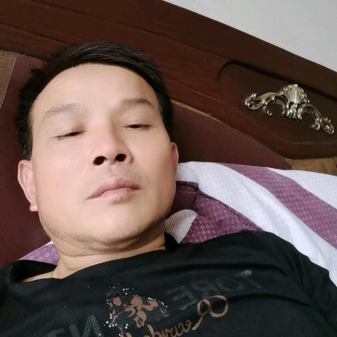 快乐人生老玩童