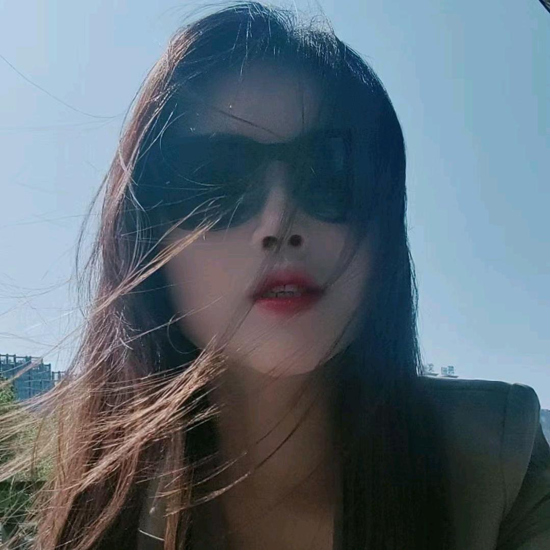 王远梅
