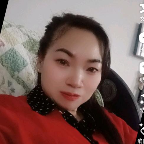 龙龙
