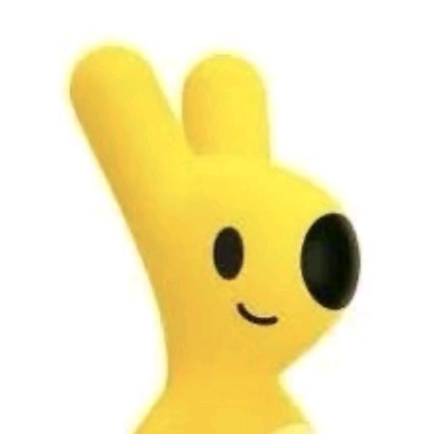 求视觉传达灭绝教程