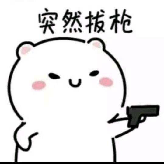 西安阿伟数码（回收置换）