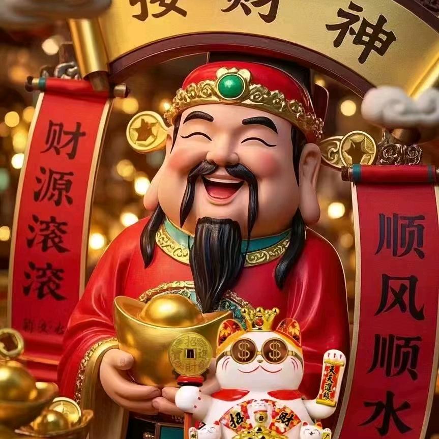优秀吸引力