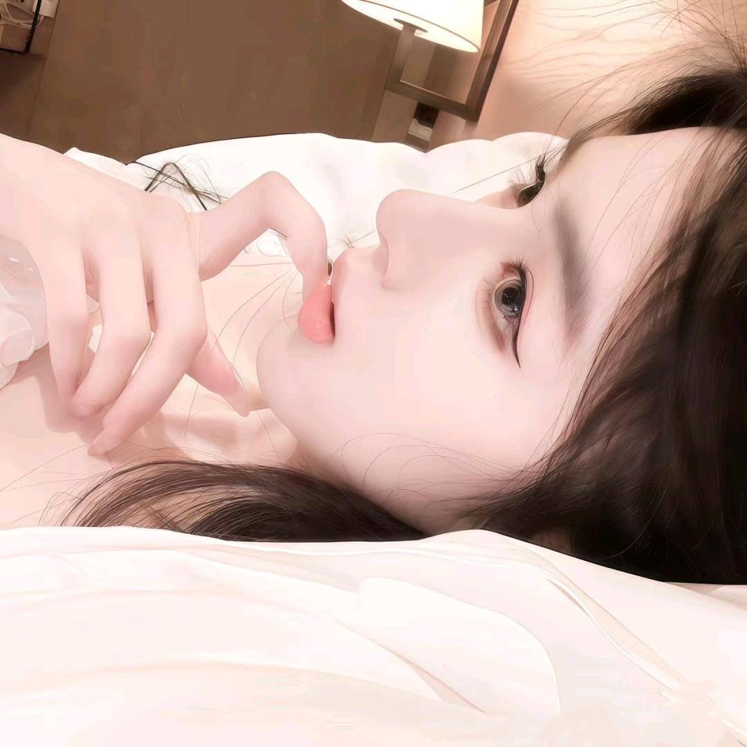 Q.甜宝