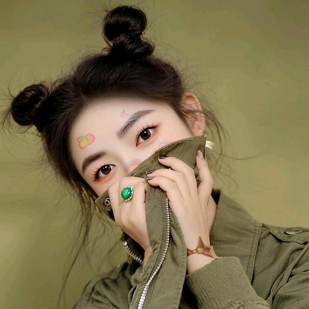 :ꦿ᭄: 🥀⃟半颗星辰₍˄·͈༝·͈˄