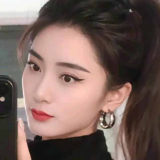 心碎的声音