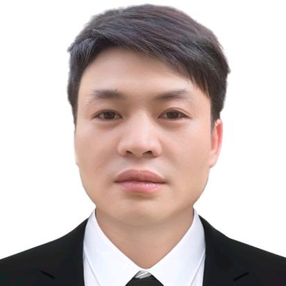 钱男友
