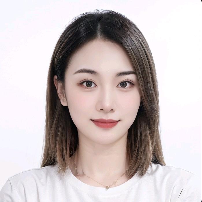 ༺ཌༀൢ孤༒狼 ൢༀད༻