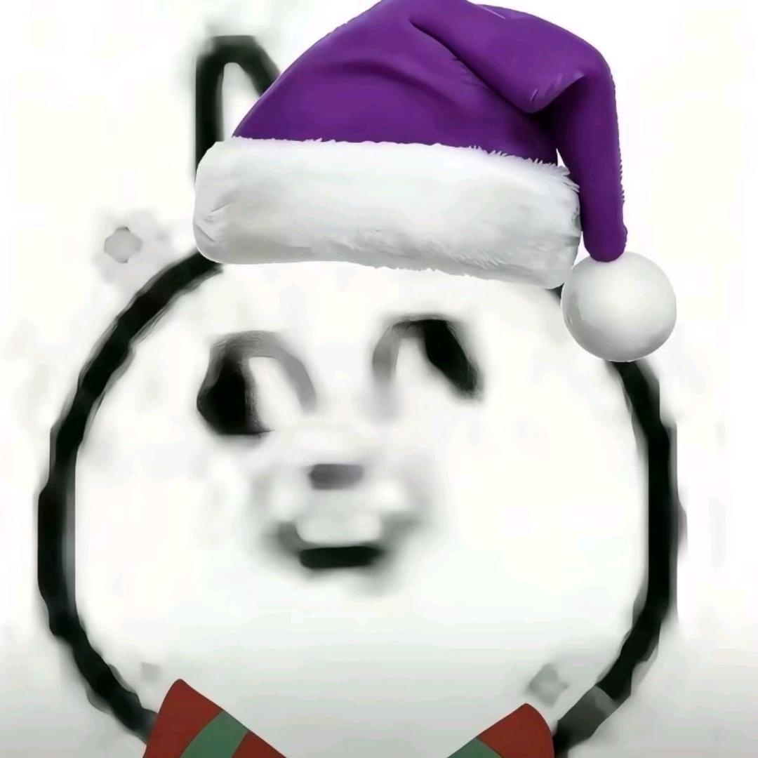 天竺葵