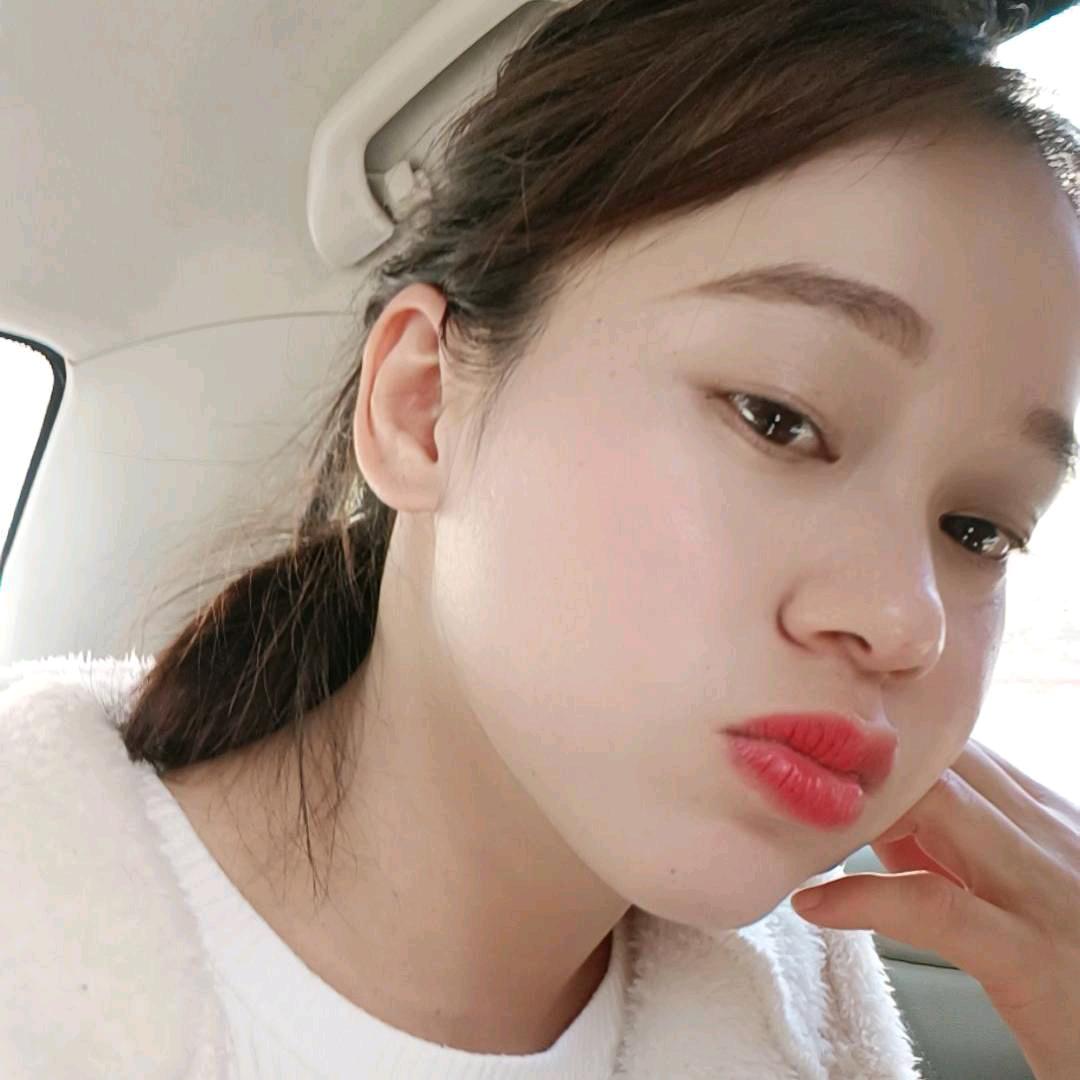 ଫ᭄善梁ꦿꪸ💕叶心꧔ꦿꪸ࿐