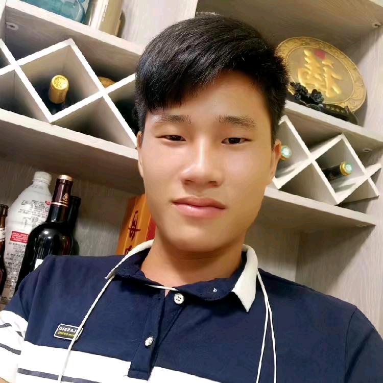 ꧁💞心꧔ꦿ℘已打烊᭄ᩚ꯭ᩚ💞᭄᪲ᩚ꯭