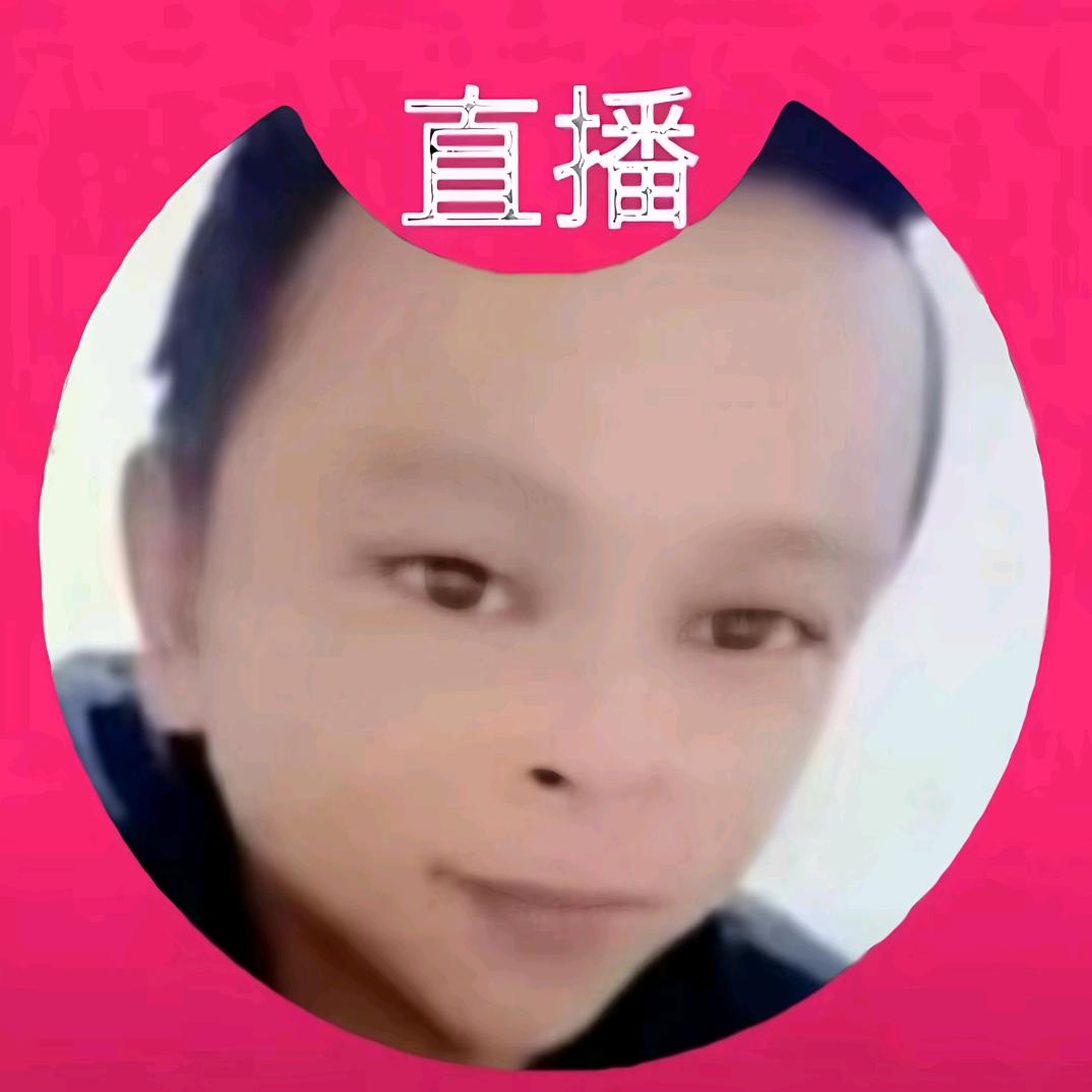 32岁浪荡继子