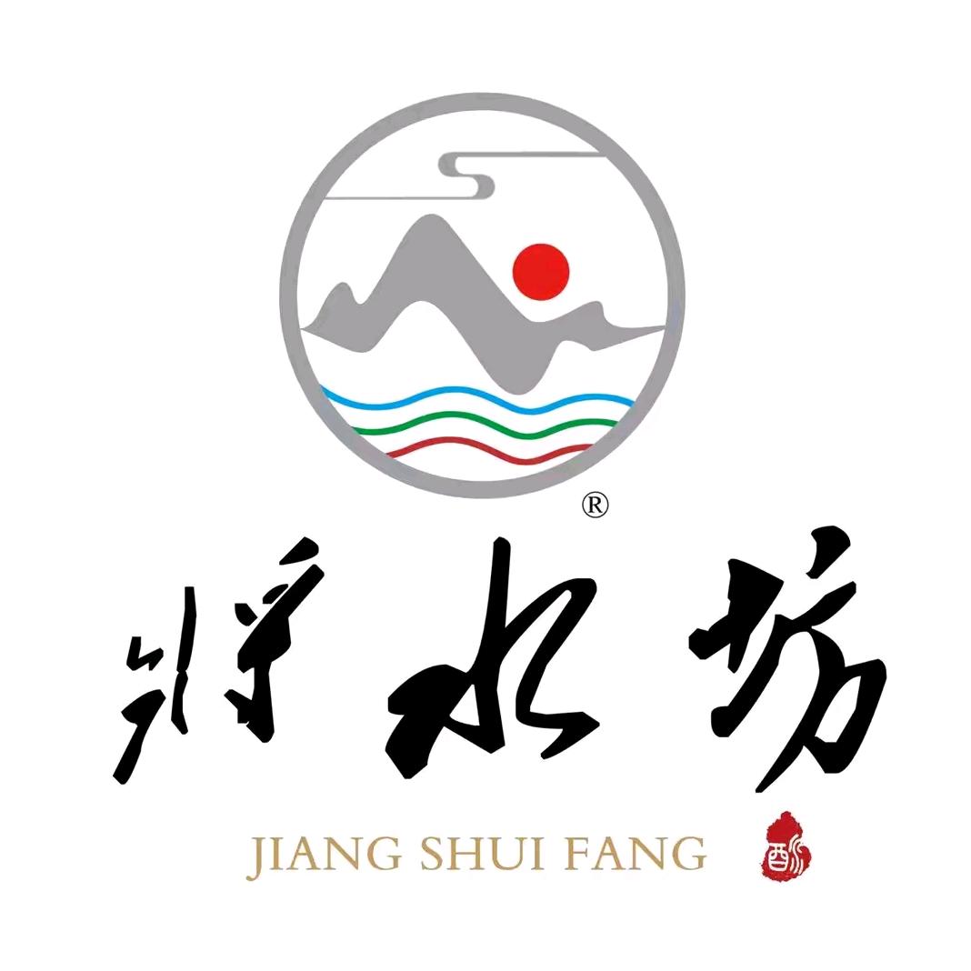 将水坊酒业