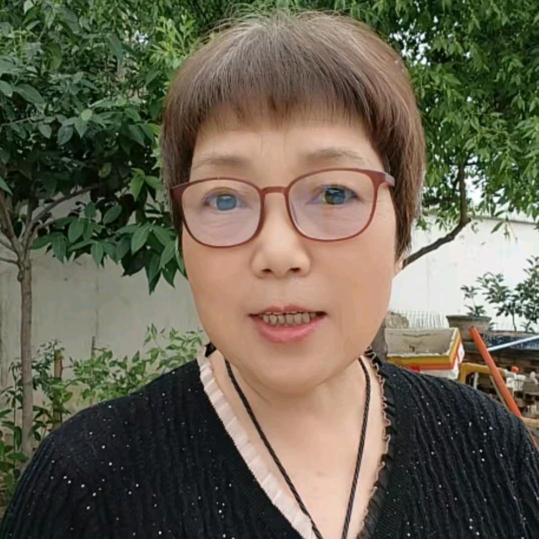 七妹
