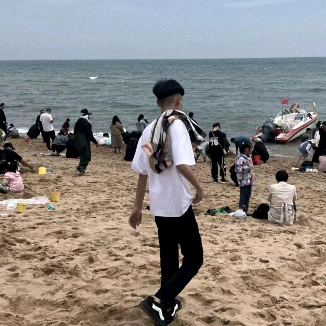窝系杰杰大王ovo