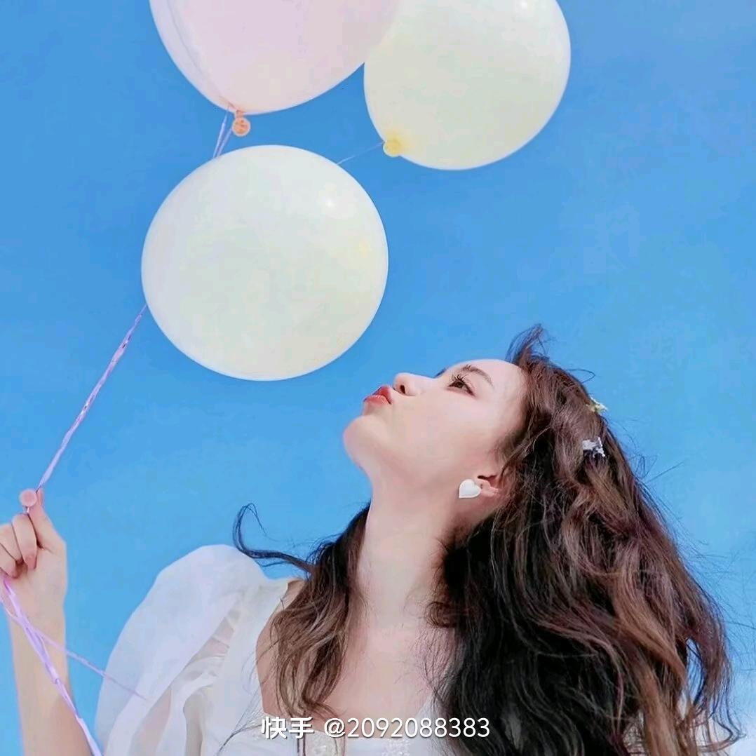 এ᭄ꦿmy⁵²⁰᭄💕