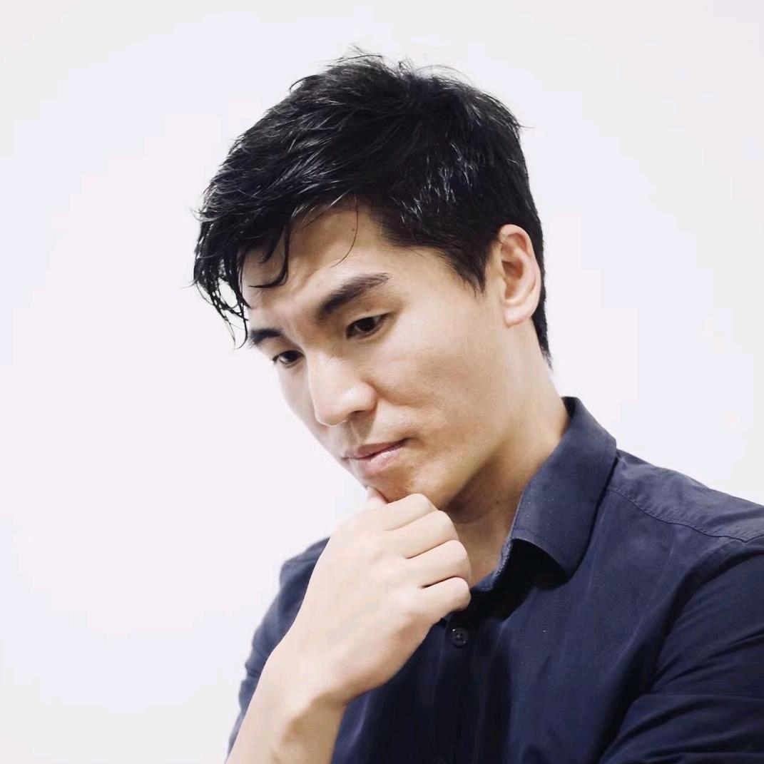 冯校长（老来俏）