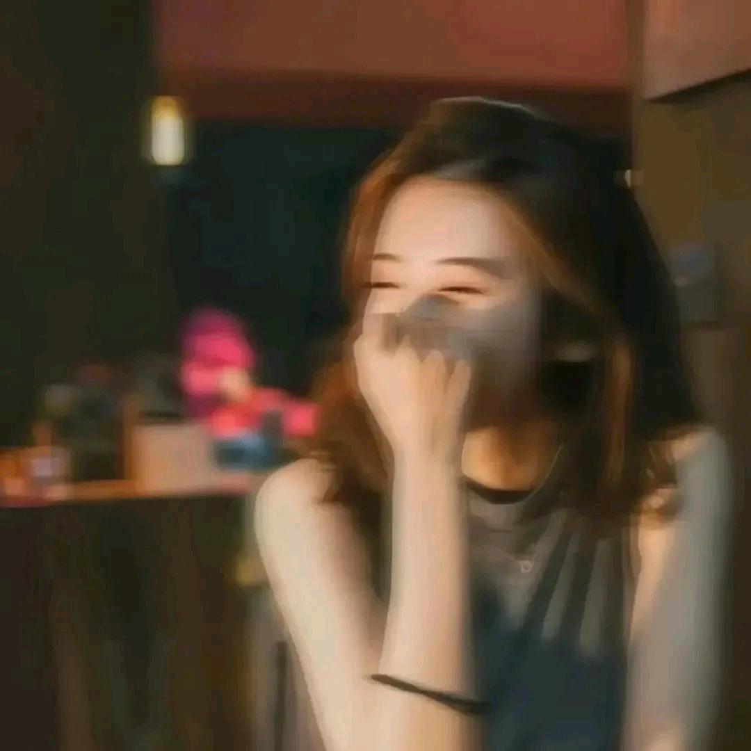 多吃一点