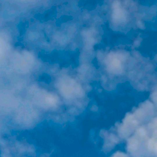 张朋义👌本家古德堂～善私居士～正仁君子