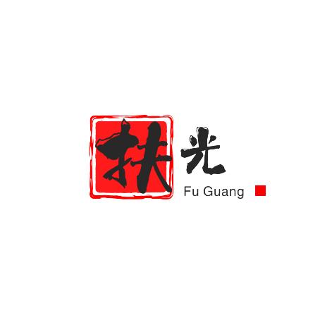 扶光追剧