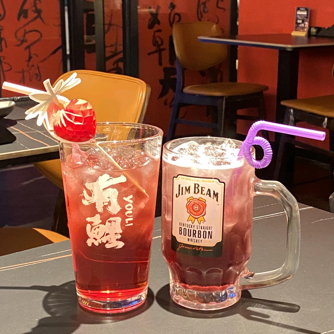 芊羽🍃【饱饱版🫧】