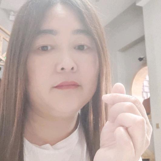 河南小兰(晚上8:10)