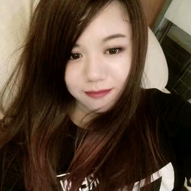 💞妞妞💞