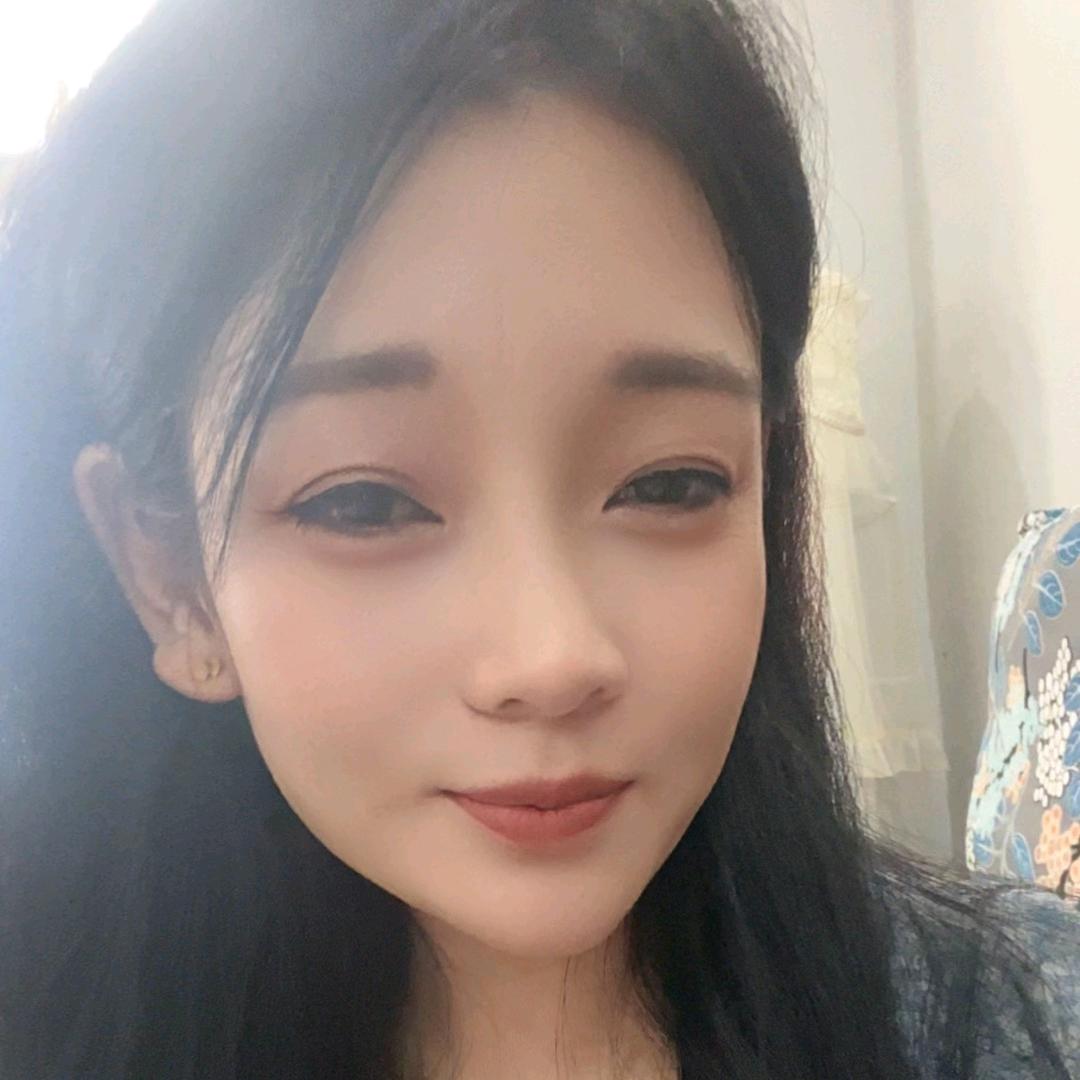 陈あ楠