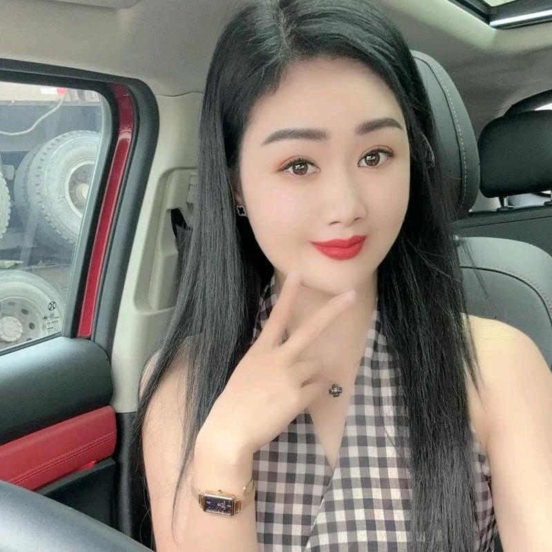 亿诚悦商行