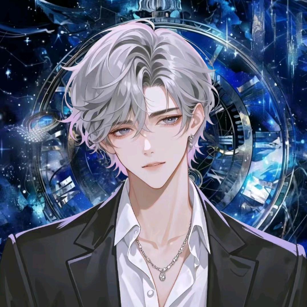 夜深（看看孩子）