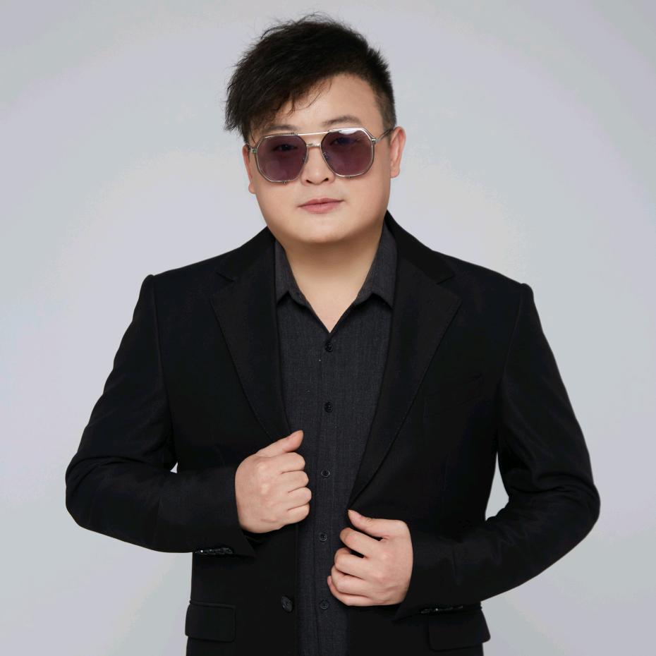 进厂防坑专家·席哥