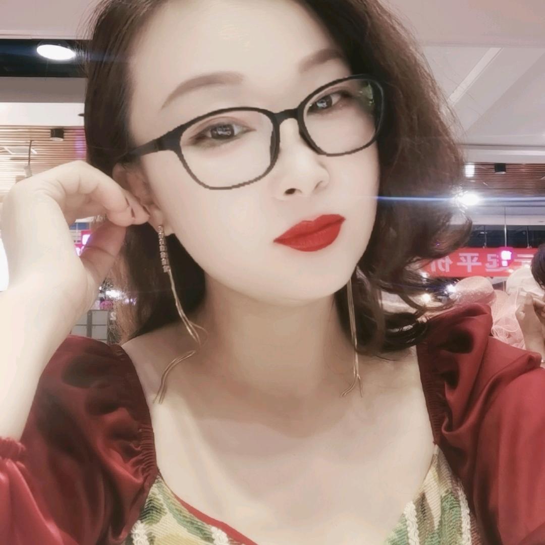 冷暖自知～*