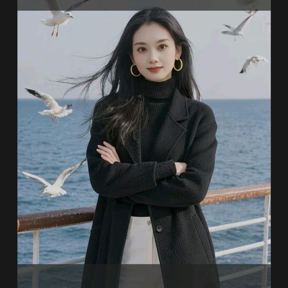 大小姐