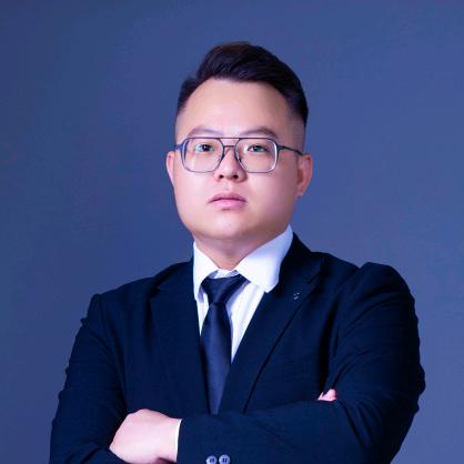 包头李钰律师法律在线