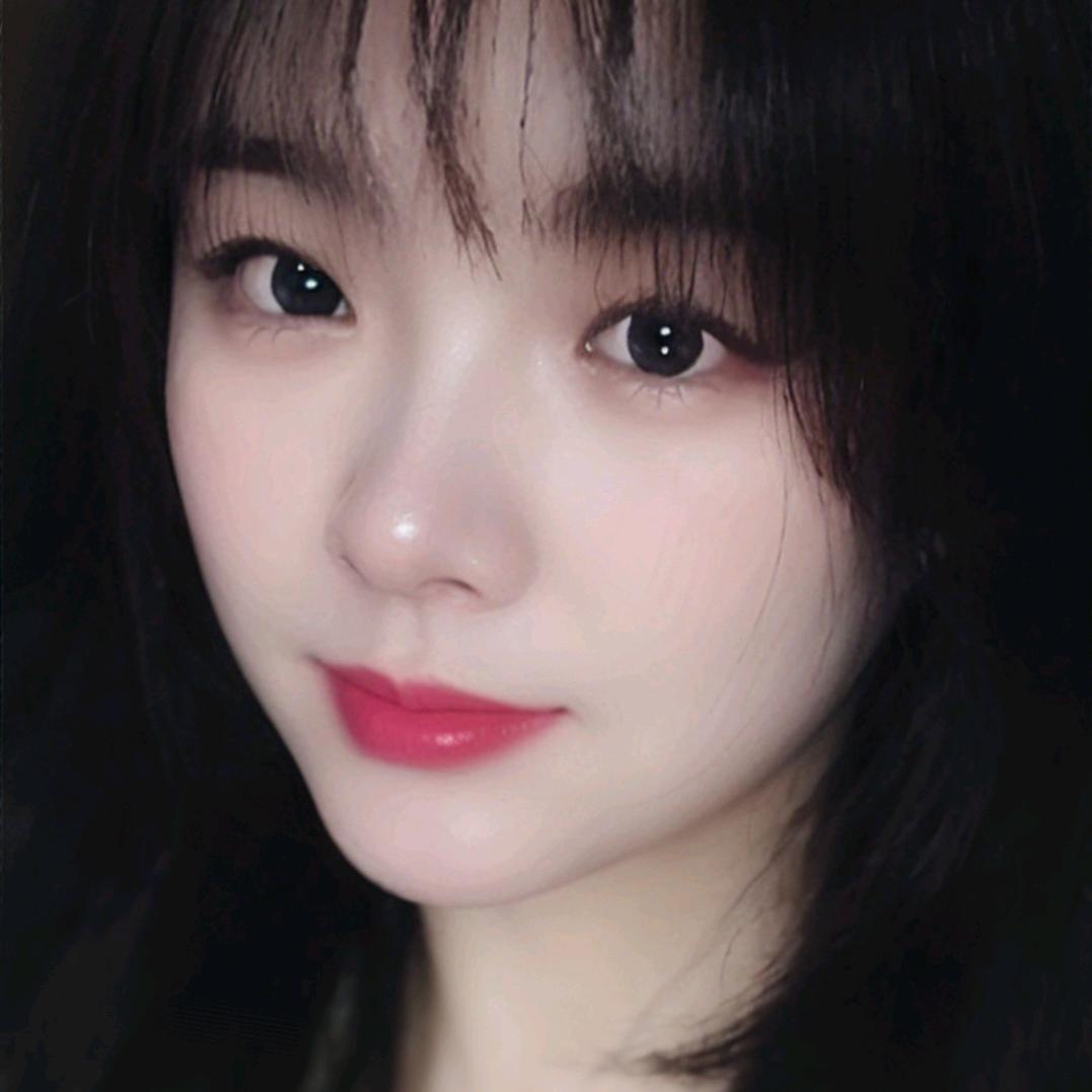 《芳馨》知足长乐，抖音纯属娱乐