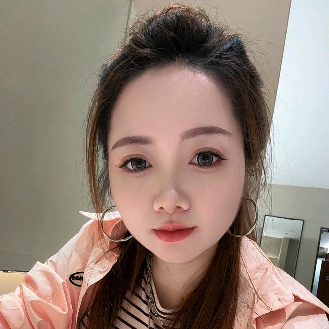 晚睡糊涂鬼