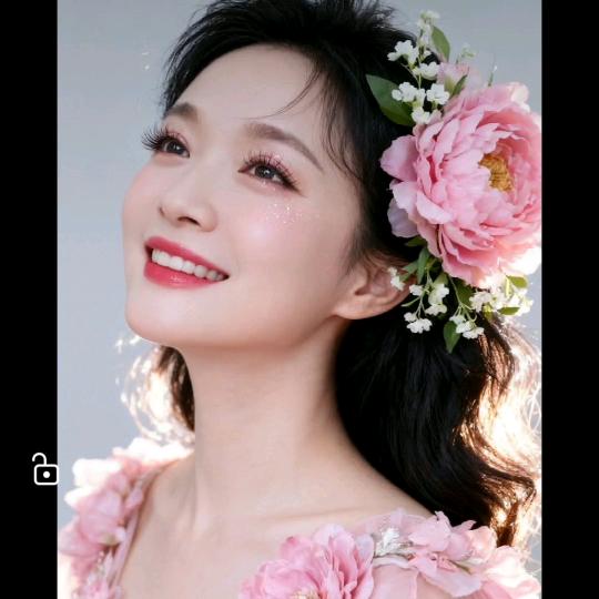 蝶儿