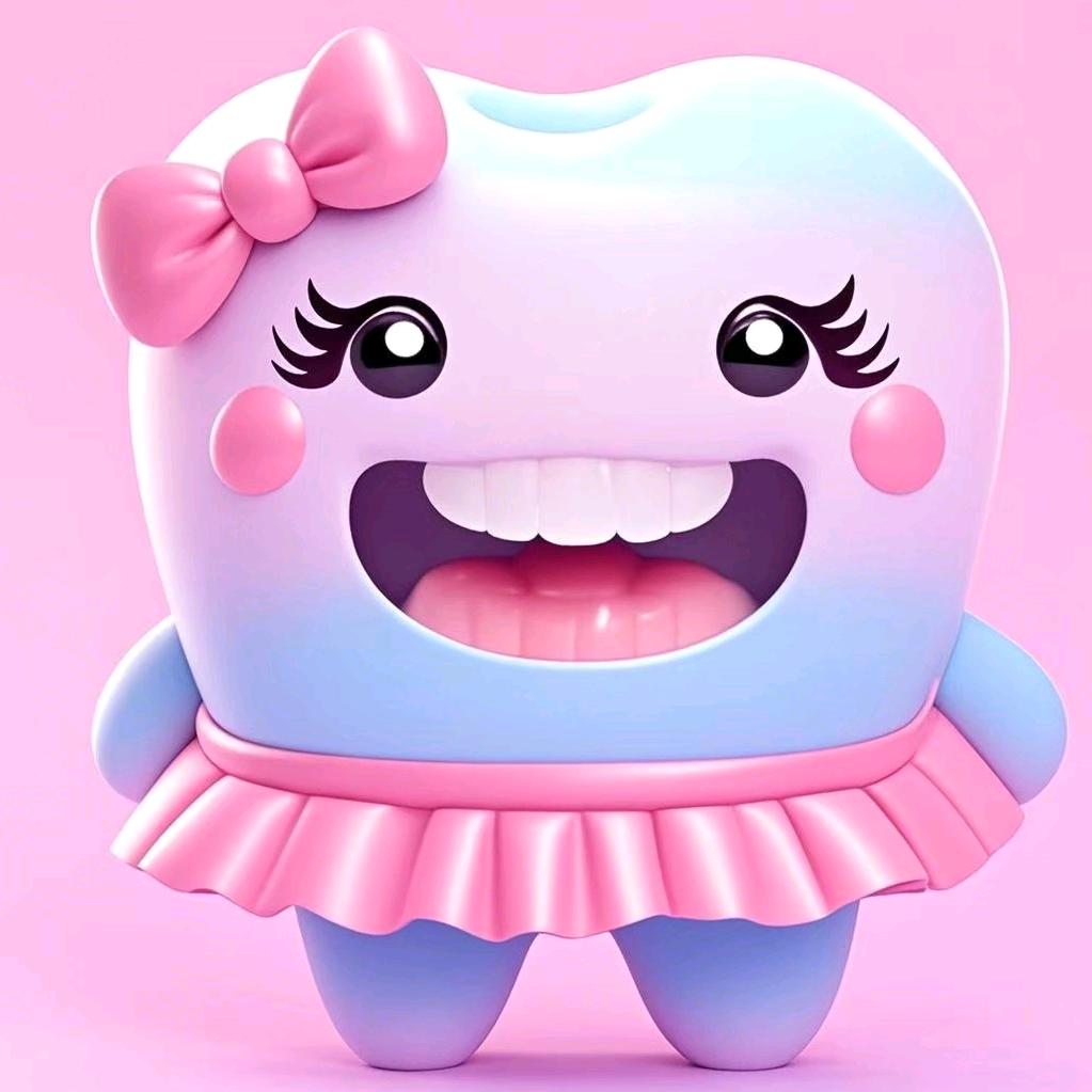 🐸燕子爱包子🦷⛄