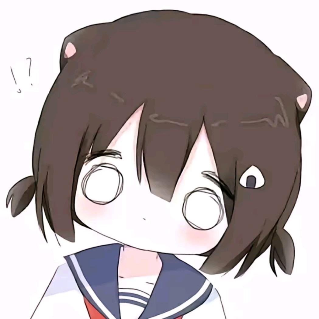 旺旺碎冰冰