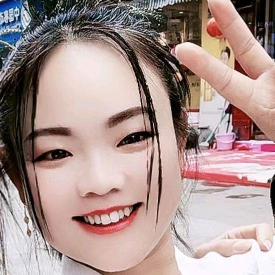 用户15084372163广西妹大鼓
