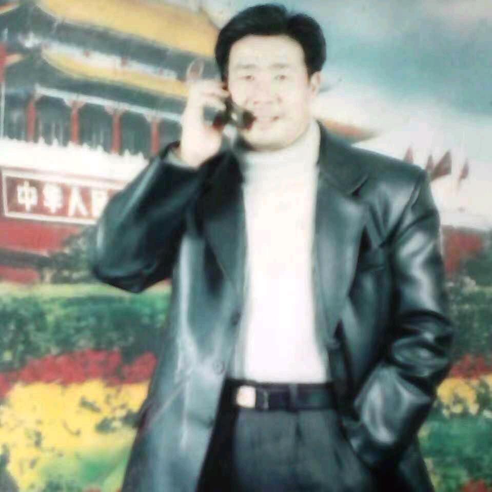 熊大影音，啊元哥