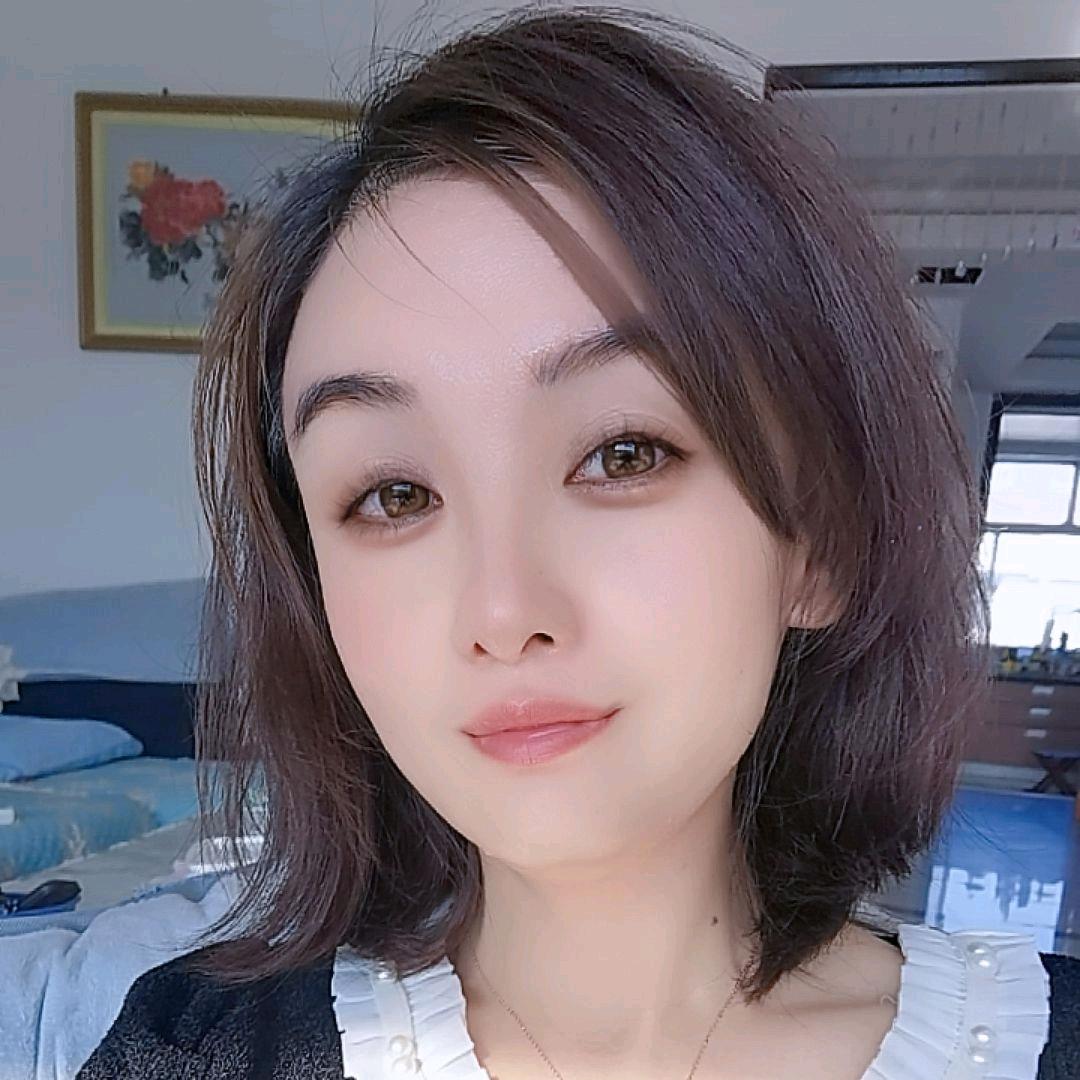 小锋🌹🌹