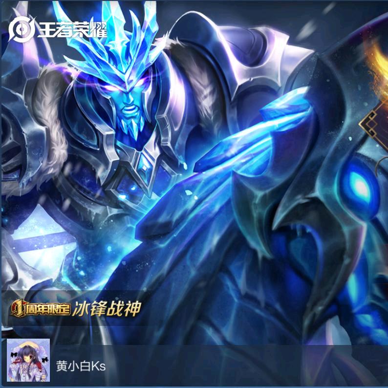 某人我想你。