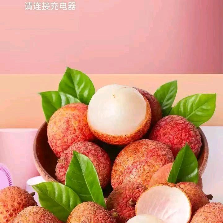 粗粮蒸饺馆