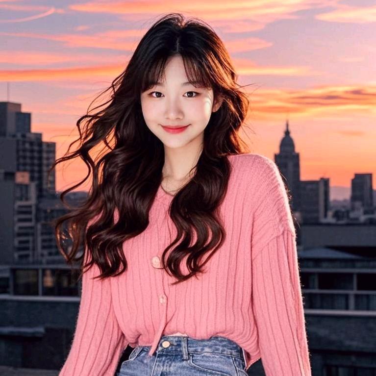 💞ঞ᭄携手余生ഒᩚ࿐