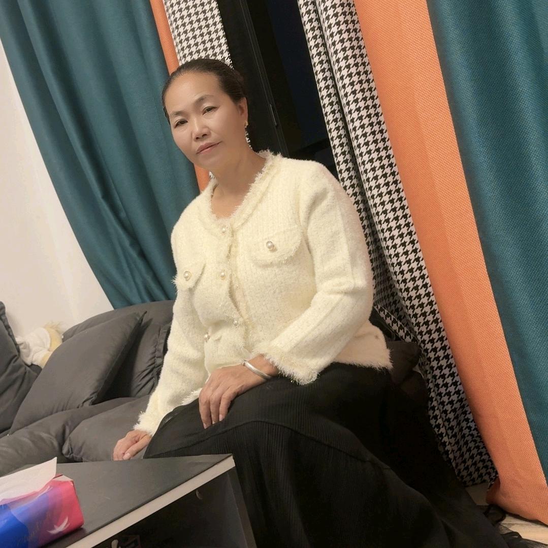 小芳