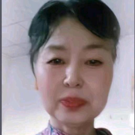 芹姐