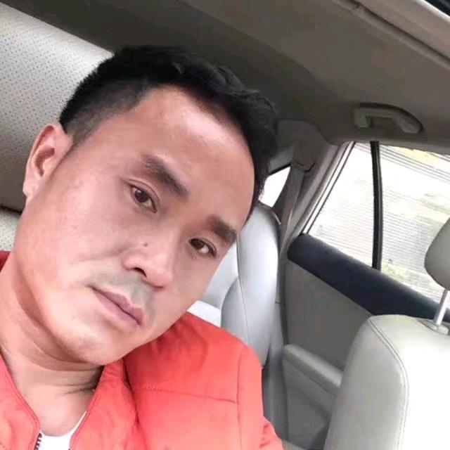 军哥爱剪辑（有关必回）