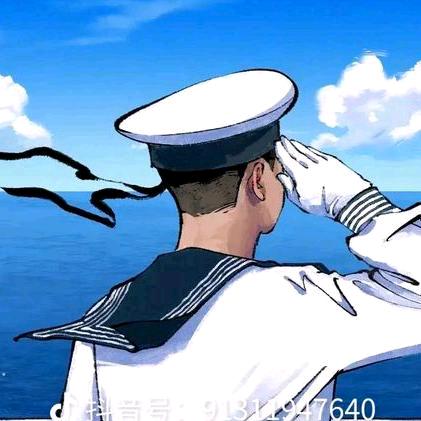 用户49856327755